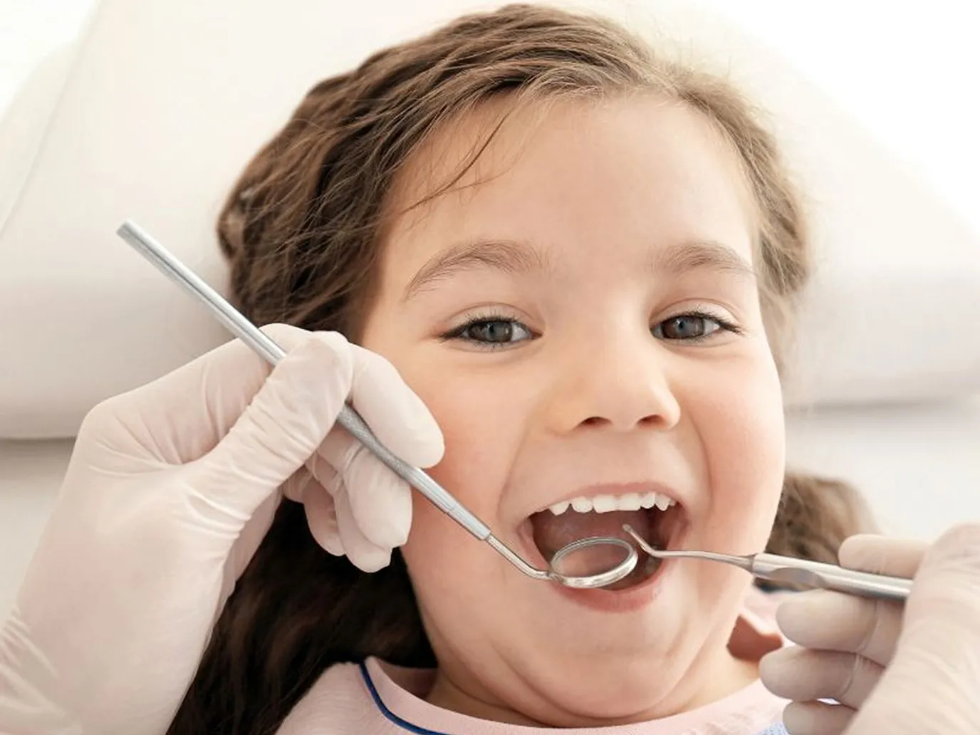 Request Your Appointment Today