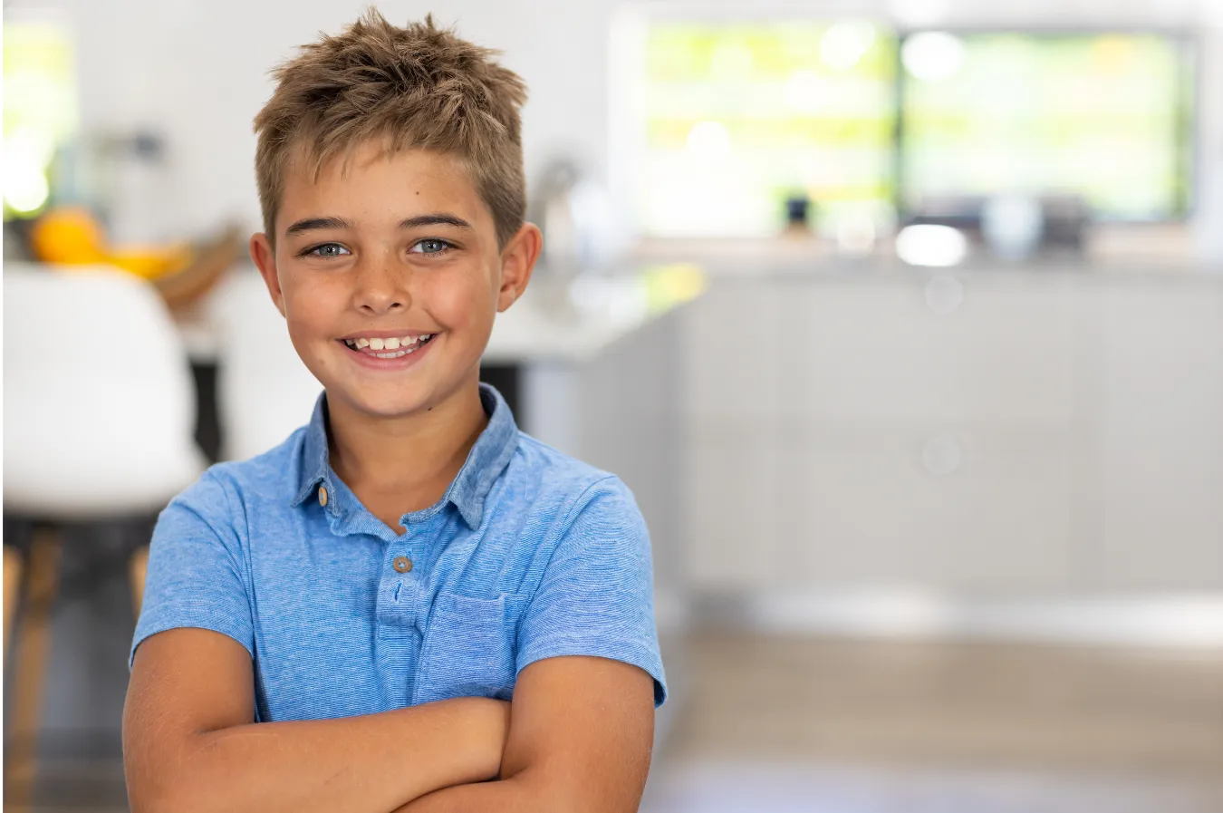 When Does a Child Need a Dental Crown? Understanding Pediatric Tooth Repair