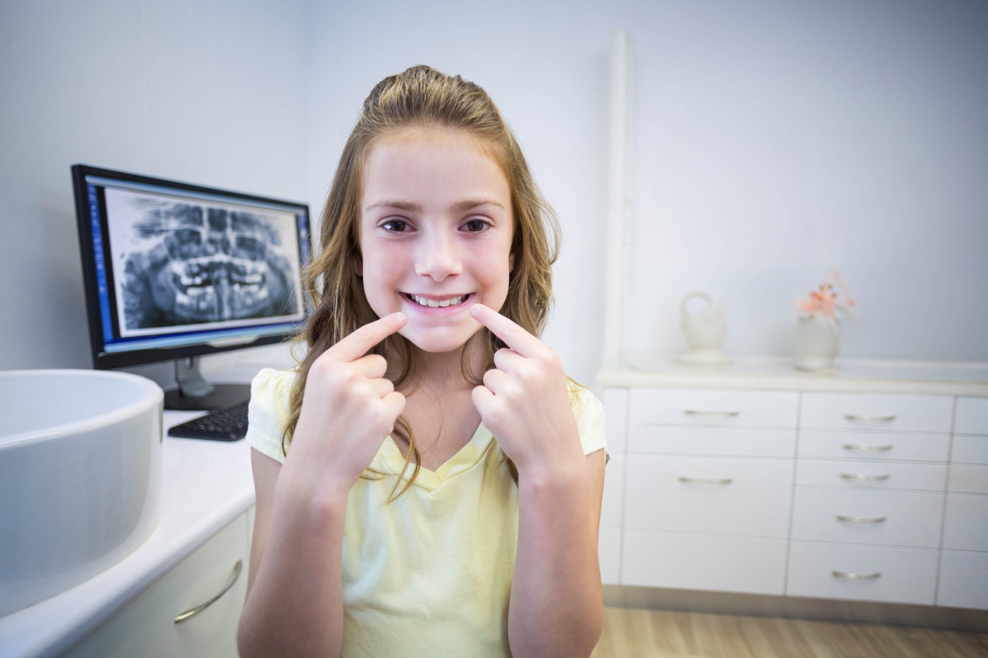 Contact Our Practice Today